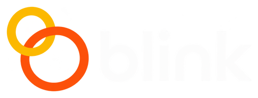 Blink